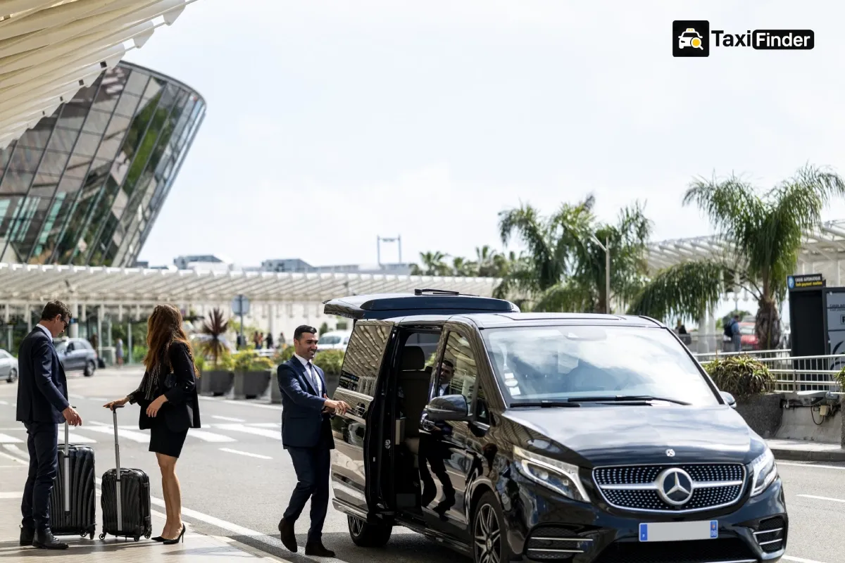 Ponctualité chauffeurs Taxi & VTC : Le secret d’un transport fiable à Paris